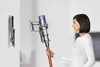 купить Пылесос беспроводной Dyson Cyclone V10 Absolute в Кишинёве 