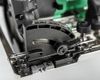 купить Пила Hitachi-Hikoki C1806DUMW4Z 165mm 18V carton (fara accum.) в Кишинёве 