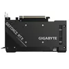 купить Видеокарта Gigabyte GeForce RTX™ 3060 WINDFORCE OC 12G / 12GB GDDR6 в Кишинёве 