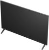 купить Телевизор LG 43QNED80B6B в Кишинёве 