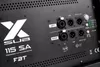 купить Сабвуфер FBT X-Sub 115SA в Кишинёве 