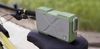Bluetooth Speaker Nillkin X1, Green 