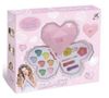 cumpără Set de creație ICOM 7169003 Набор красоты для девочек în Chișinău 