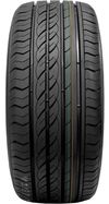 купить Шина Centara Vanti HP 235/40 R18 95W XL в Кишинёве 