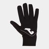 Вратарские перчатки JOMA - ACCESORIO FUTBOL 11
