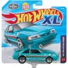 cumpără Mașină Hot Wheels JKL02 Трек în Chișinău 