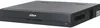 купить Регистратор Dahua DHI-NVR5432-EI2 32Canale 4SATAx20Tb в Кишинёве 