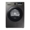 Dryer Samsung DV90TA040AX/LE 