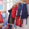 cumpără Umbrelă KiDS Licensing PW20001 Paw Partol transparent 46cm în Chișinău 