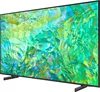 купить Телевизор Samsung UE65CU8000UXUA в Кишинёве 
