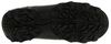 купить Ботинки Karrimor Snow casual 3 weathertite Black в Кишинёве 