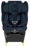 купить Автокресло Maxi Cosi 8621477110 Emerald 360 Pro, Autentic Blue в Кишинёве 