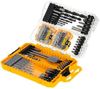 cumpără Set de tubulare, bite, duze DeWalt DT70784-QZ în Chișinău 