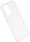 купить Чехол для смартфона Hama 177957 Crystal Clear for Xiaomi 12/12X, transparent в Кишинёве 