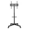 Mobile Stand for Displays  Reflecta TV Stand 55P; 37-55"; max. VESA 800x400; max 40 kg 