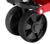 cumpără Cărucior Ronix RH-4979 гидравлическая ручная тележка 2.0T 550x150mm în Chișinău 
