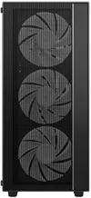 cumpără Carcasă PC Deepcool MATREXX 55 MESH V4 ATX Case, without PSU în Chișinău 