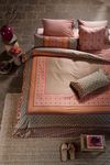 cumpără Set de perne si plapume Pip Studio 332439 Bogolan Cushion 30x90 Multi în Chișinău 