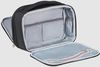 купить Несессер/косметичка Samsonite Wanderlite Wash Bag Exp Shadow Negru (158073/0614) в Кишинёве 