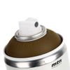 MTN 94 RV-140 Mole Brown 400 МЛ