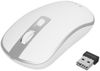 cumpără Mouse Gembird MUSW-4B-06-WS în Chișinău 