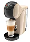купить Кофемашина капсульная DeLonghi EDG226.BG Dolce Gusto Genio S в Кишинёве 