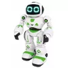 cumpără Robot Xtrem Bots XT803464 Bionic robot în Chișinău 
