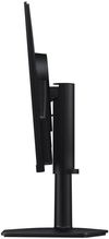 cumpără Monitor Samsung Odyssey G4 LS27HG400EIXUA în Chișinău 