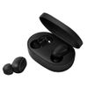 Căști fără fir Xiaomi RedMi AirDots 2 Bluetooth Earphones Black