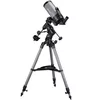 купить Телескоп Bresser FirstLight MAC 100/1400 EQ-3 в Кишинёве 