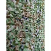 купить Искусственная изгородь Greentech 21026 Camo Green 2x6cm в Кишинёве 