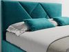 купить Кровать my-STYLE my-Mira 160x200 (P39D16M18) в Кишинёве 