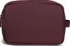 купить Несессер/косметичка Lipault Lost In Berlin Bordo (146995/1124) в Кишинёве 