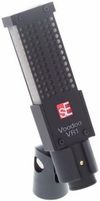 купить Микрофон SE Electronics VR1 Voodoo в Кишинёве 