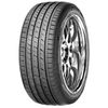 купить Шина Roadstone 275/40 R 19 N-Ferra SU-1 105 Y в Кишинёве 