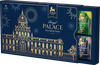 Richard "ROYAL PALACE TEA SELECTION" assorti 40 pac