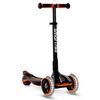 cumpără Trotinetă SmarTrike 2301203 Xtend Scooter, Orange (3-12ani) în Chișinău 