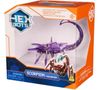 cumpără Jucărie Spin Master 6071518 Scorpion în Chișinău 