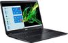 купить Ноутбук Acer A315-56 Shale Black (NX.HS5EU.012) Aspire в Кишинёве 