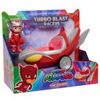 cumpără Mașină miscellaneous PJ24975B Set de figurine Bufni planor Turbo în Chișinău 