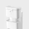 купить Пылесос робот Xiaomi H50 в Кишинёве 