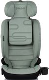 купить Автокресло Chipolino STKPA02604MA I-Size 100-150cm Isofix PATROL matcha в Кишинёве 