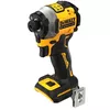 cumpără Mașină de inșurubat cu impuls DeWALT DCF850N în Chișinău 