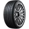 cumpără Anvelopă Giti 235/50 R19 XL 103V Sport S2 în Chișinău 