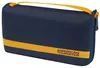 cumpără Husă pentru valiza American Tourister Ta husa pentru valiza, M, Albastra (159212/6032) în Chișinău 