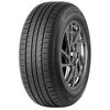 купить Шина Fronway 225/55 R17 101H XL ECOGREEN 66 (2EFW126F) в Кишинёве 