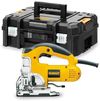 cumpără Fierăstrău pentru decupat DeWalt DW331KT în Chișinău 
