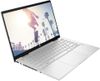 купить Ноутбук HP Pavilion 14 x360 Natural Silver (14-ek2005ci) (A16JVEA#UUQ) в Кишинёве 