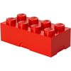 купить Конструктор Lego 4023-R Classic Box 8 Red в Кишинёве 