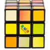 cumpără Puzzle Rubiks 6063974 3x3 Impossible în Chișinău 